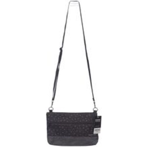 Damen Handtasche, , Gr - Dakine - Modalova