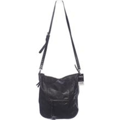 Damen Handtasche, , Gr - Coccinelle - Modalova