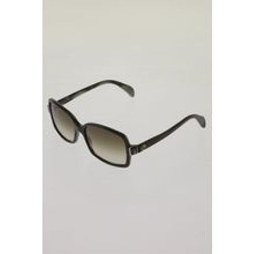 Damen Sonnenbrille, , Gr - Giorgio Armani - Modalova