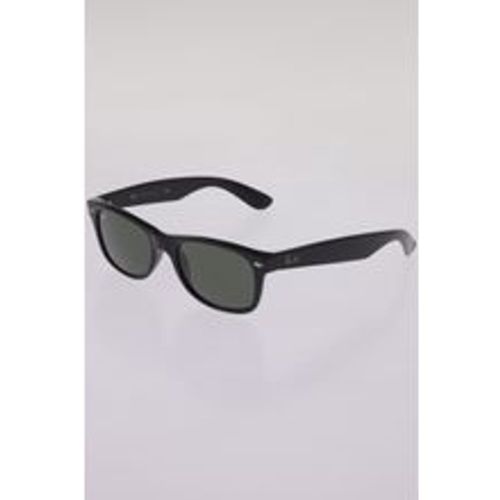 Damen Sonnenbrille, , Gr - Ray-Ban - Modalova