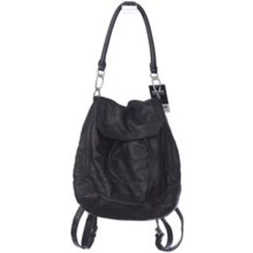 Damen Rucksack, , Gr - liebeskind berlin - Modalova