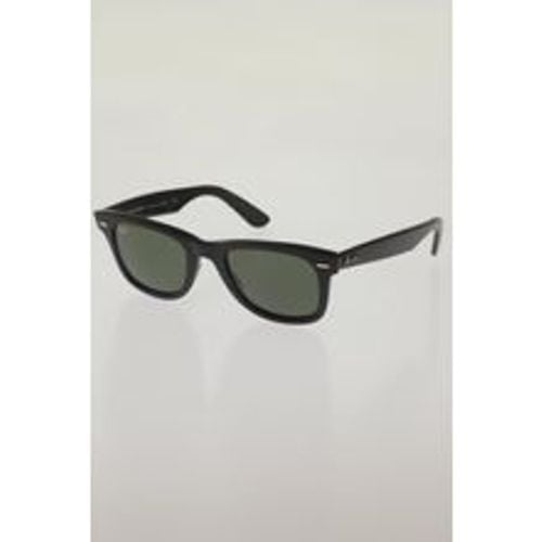 Damen Sonnenbrille, , Gr - Ray-Ban - Modalova