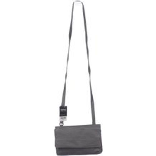 Voi Damen Handtasche, grau, Gr - Voi - Modalova