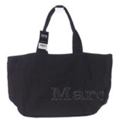 Marc O Polo Damen Handtasche, , Gr - Marc O'Polo - Modalova