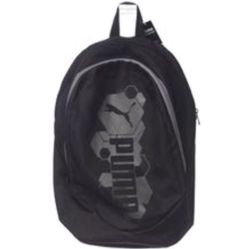 Puma Herren Rucksack, schwarz, Gr - Puma - Modalova