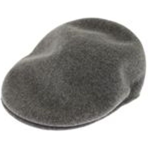 Herren Hut/Mütze, , Gr. 60 - Kangol - Modalova