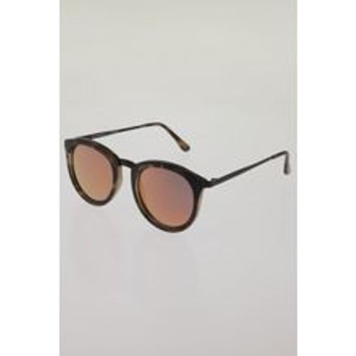 Damen Sonnenbrille, , Gr - Le Specs - Modalova