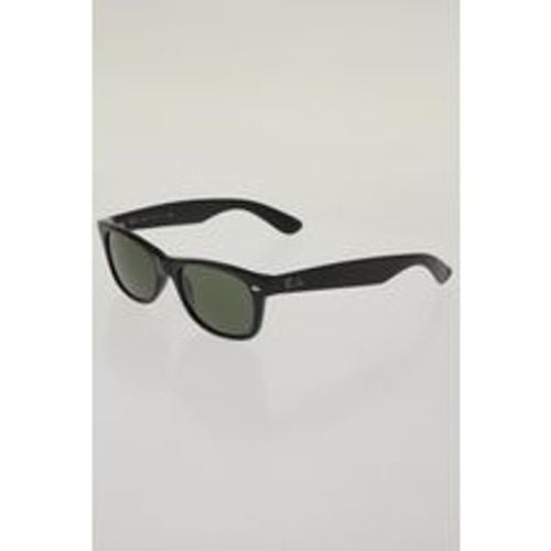 Damen Sonnenbrille, , Gr - Ray-Ban - Modalova