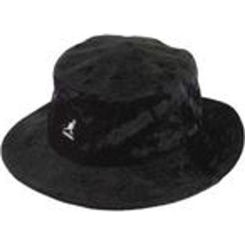 Herren Hut/Mütze, , Gr. 60 - Kangol - Modalova