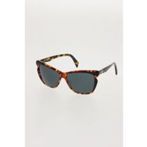 Damen Sonnenbrille, , Gr - Just Cavalli - Modalova