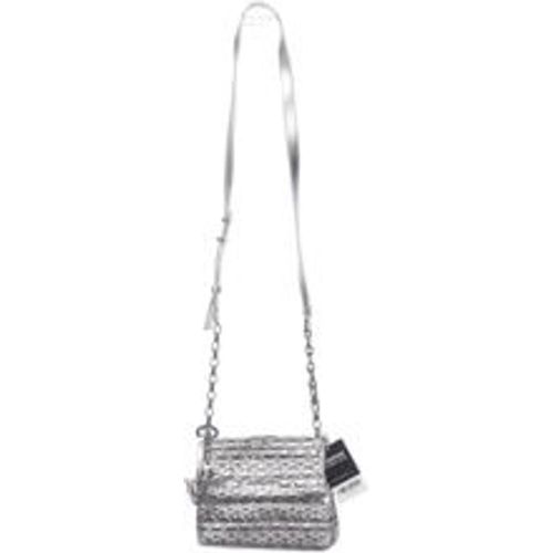 Damen Handtasche, silber, Gr - Marc Cain - Modalova