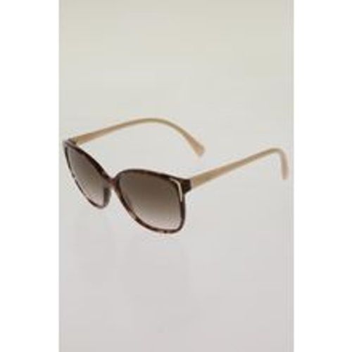 Prada Damen Sonnenbrille, pink, Gr - Prada - Modalova