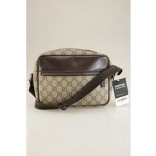 Gucci Damen Handtasche, beige, Gr - Gucci - Modalova