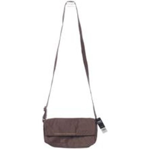 Damen Handtasche, , Gr - Mandarina Duck - Modalova