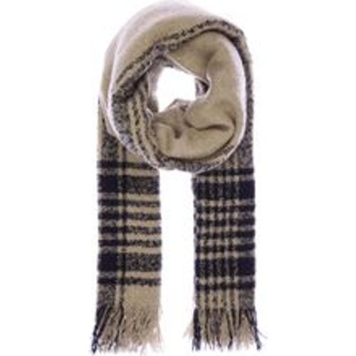 Pull & Bear Damen Schal, beige, Gr - Pull&Bear - Modalova