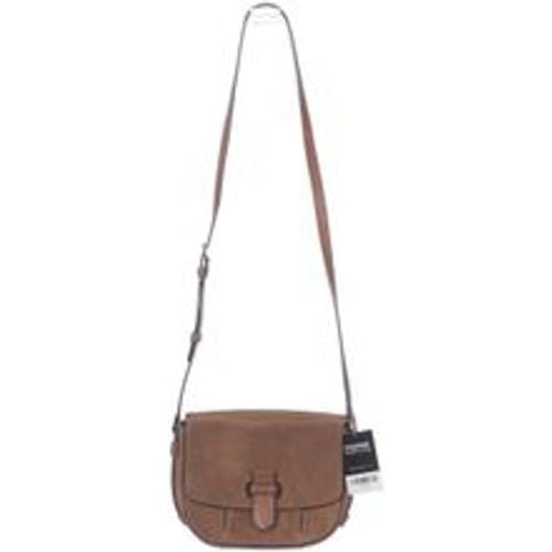 Michael Damen Handtasche, , Gr - Michael Kors - Modalova