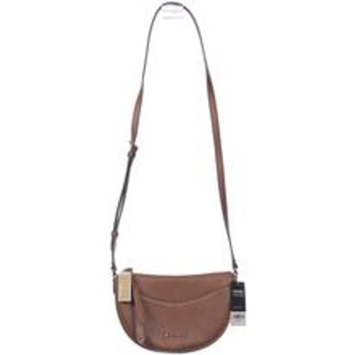 Michael Damen Handtasche, , Gr - Michael Kors - Modalova