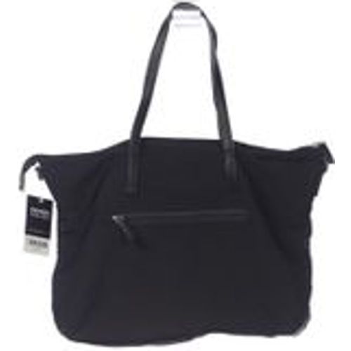 Damen Handtasche, , Gr - Tom Tailor - Modalova