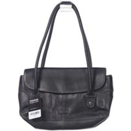 Damen Handtasche, , Gr - Joop! - Modalova