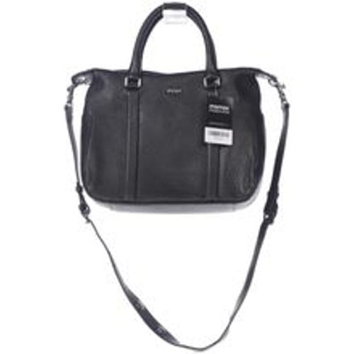 Damen Handtasche, , Gr - Joop! - Modalova