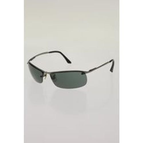 Herren Sonnenbrille, , Gr - Ray-Ban - Modalova