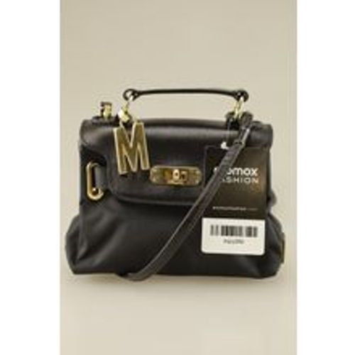 Damen Handtasche, , Gr - Moschino - Modalova