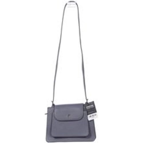 Aigner Damen Handtasche, blau, Gr - aigner - Modalova