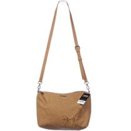 Damen Handtasche, , Gr - Desigual - Modalova