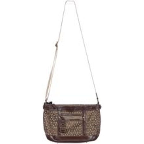 Damen Handtasche, , Gr - Tommy Hilfiger - Modalova