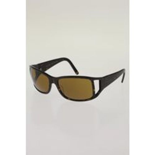 Damen Sonnenbrille, , Gr - Prada - Modalova