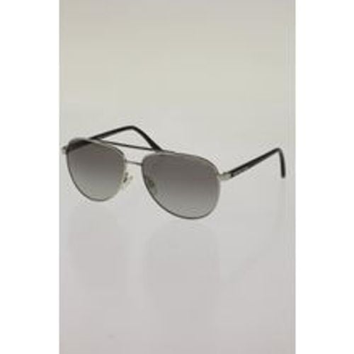 Michael Damen Sonnenbrille, , Gr - Michael Kors - Modalova