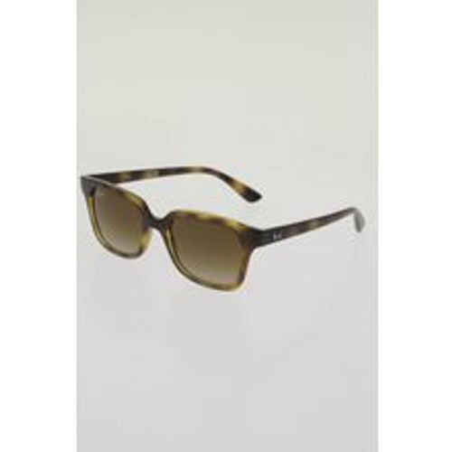 Damen Sonnenbrille, , Gr - Ray-Ban - Modalova