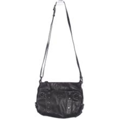 Damen Handtasche, , Gr - Gerry Weber - Modalova