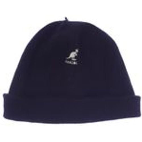 Herren Hut/Mütze, , Gr. uni - Kangol - Modalova