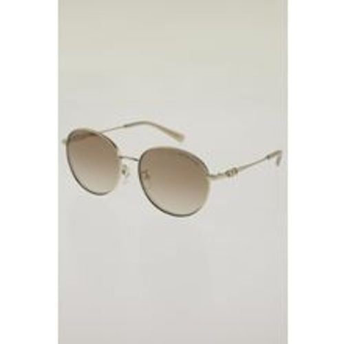 Michael Damen Sonnenbrille, , Gr - Michael Kors - Modalova