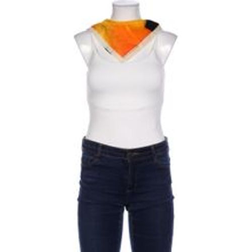 Paul Smith Damen Schal, orange, Gr - Paul Smith - Modalova