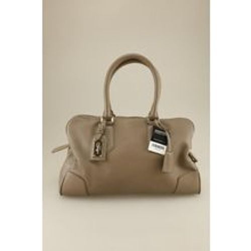 Bally Damen Handtasche, braun, Gr - Bally - Modalova