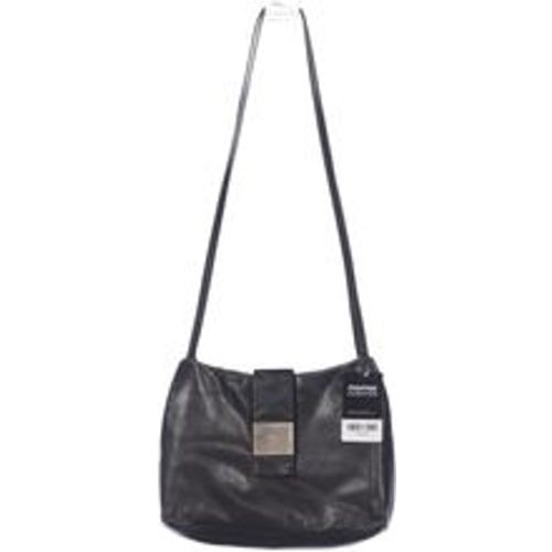 Voi Damen Handtasche, schwarz, Gr - Voi - Modalova