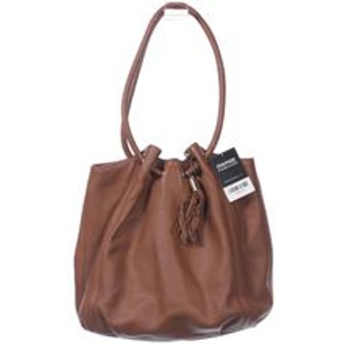 Michael Damen Handtasche, , Gr - Michael Kors - Modalova