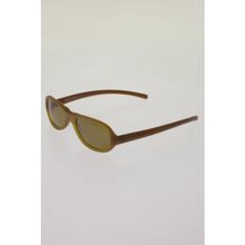 Damen Sonnenbrille, , Gr - Prada - Modalova