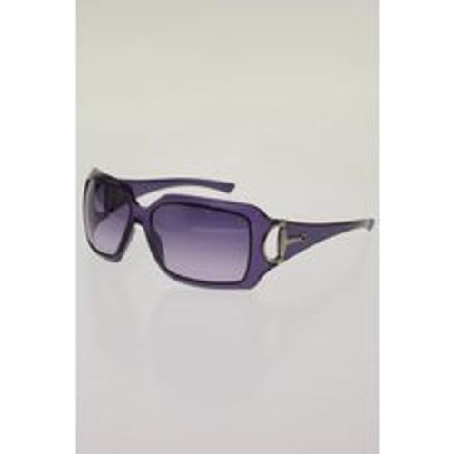 Damen Sonnenbrille, flieder, Gr - Gucci - Modalova