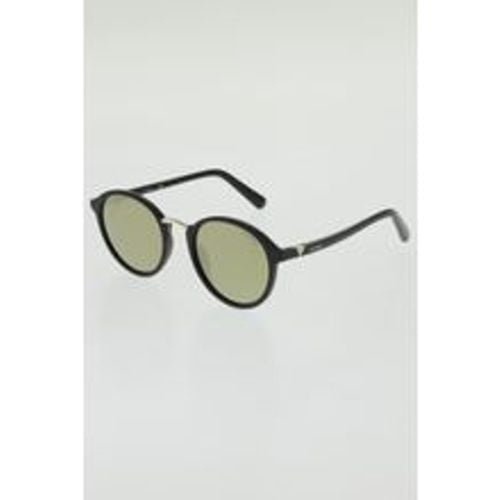 Damen Sonnenbrille, , Gr - Guess - Modalova