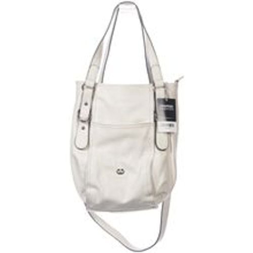 Damen Handtasche, cremeweiß, Gr - Gerry Weber - Modalova