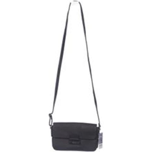 Damen Handtasche, , Gr - Gerry Weber - Modalova