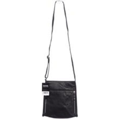 Voi Damen Handtasche, schwarz, Gr - Voi - Modalova