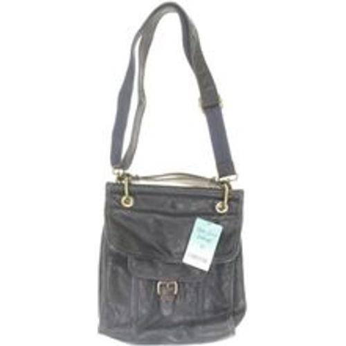 Fossil Damen Handtasche, blau, Gr - Fossil - Modalova