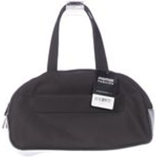 Fossil Damen Handtasche, grün, Gr - Fossil - Modalova