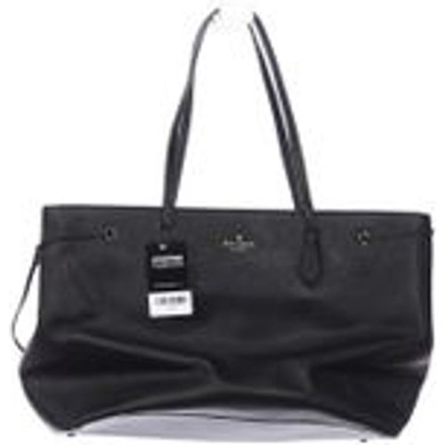 Damen Handtasche, , Gr - Kate Spade - Modalova