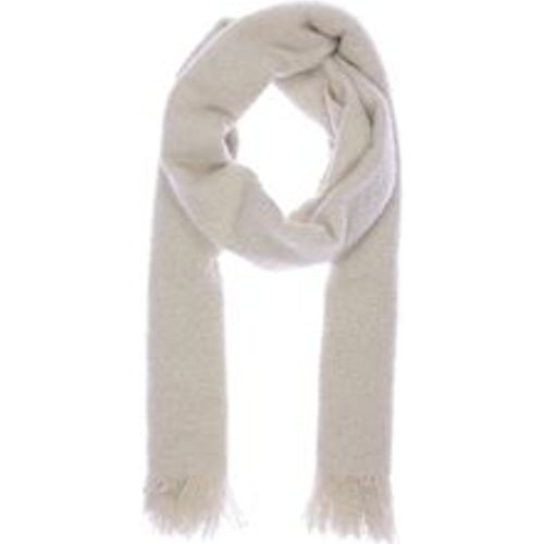 Pull & Bear Damen Schal, cremeweiß, Gr - Pull&Bear - Modalova