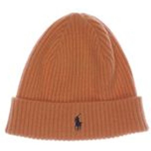 Damen Hut/Mütze, , Gr. uni - Polo Ralph Lauren - Modalova